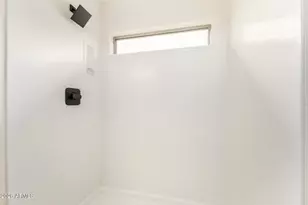 39912 N Thunder Hills Ln, Phoenix, AZ 85086 - Photo 18