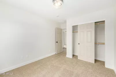 39912 N Thunder Hills Lane, Phoenix, AZ 85086 - Photo 26