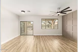 39912 N Thunder Hills Ln, Phoenix, AZ 85086 - Photo 4