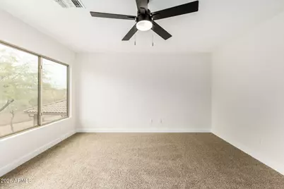 39912 N Thunder Hills Lane, Phoenix, AZ 85086 - Photo 16