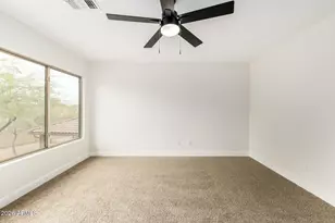 39912 N Thunder Hills Ln, Phoenix, AZ 85086 - Photo 16