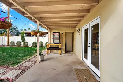 2311 E Willetta Street, Phoenix, AZ 85006 - Photo 20