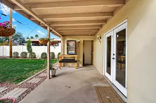 2311 E Willetta St, Phoenix, AZ 85006 - Photo 20