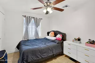 2311 E Willetta St, Phoenix, AZ 85006 - Photo 14