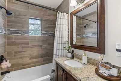 2311 E Willetta Street, Phoenix, AZ 85006 - Photo 18