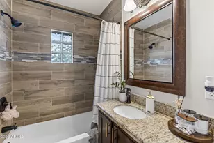 2311 E Willetta St, Phoenix, AZ 85006 - Photo 18