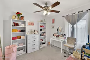 2311 E Willetta St, Phoenix, AZ 85006 - Photo 16