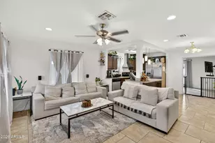 2311 E Willetta St, Phoenix, AZ 85006 - Photo 6