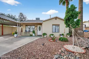 2311 E Willetta St, Phoenix, AZ 85006 - Photo 4