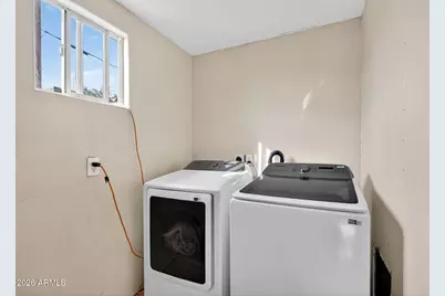 2311 E Willetta Street, Phoenix, AZ 85006 - Photo 24