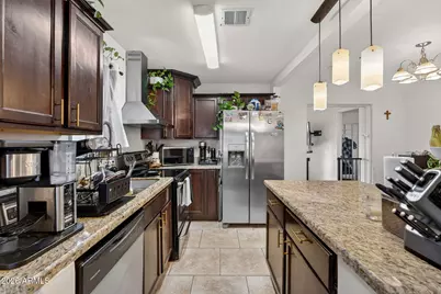 2311 E Willetta Street, Phoenix, AZ 85006 - Photo 10