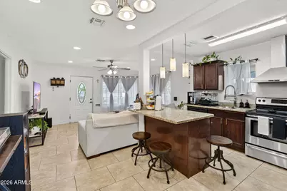 2311 E Willetta Street, Phoenix, AZ 85006 - Photo 8