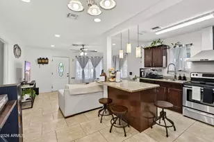 2311 E Willetta St, Phoenix, AZ 85006 - Photo 8