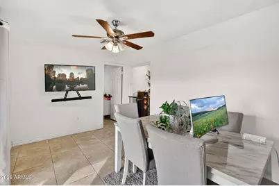 2311 E Willetta Street, Phoenix, AZ 85006 - Photo 12