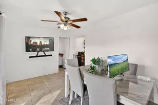 2311 E Willetta St, Phoenix, AZ 85006 - Photo 12