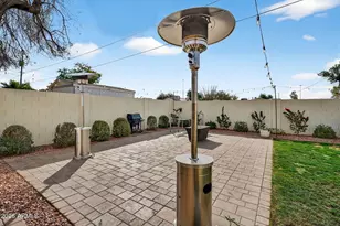 2311 E Willetta St, Phoenix, AZ 85006 - Photo 22