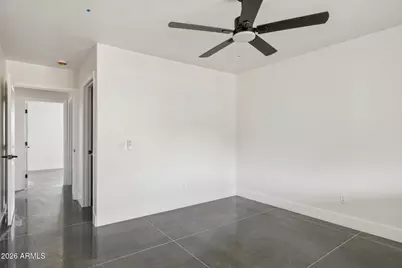 46210 N 36th Avenue, New River, AZ 85087 - Photo 26