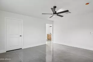 46210 N 36th Ave, New River, AZ 85087 - Photo 18