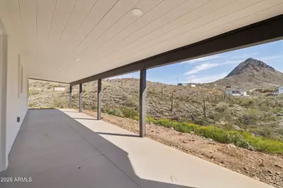 46210 N 36th Avenue, New River, AZ 85087 - Photo 60