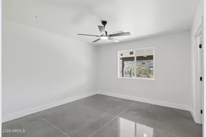 46210 N 36th Avenue, New River, AZ 85087 - Photo 54