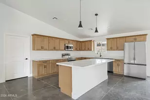 46210 N 36th Ave, New River, AZ 85087 - Photo 12