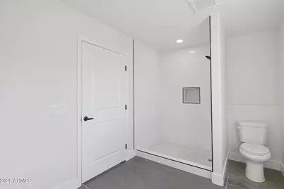 46210 N 36th Avenue, New River, AZ 85087 - Photo 50