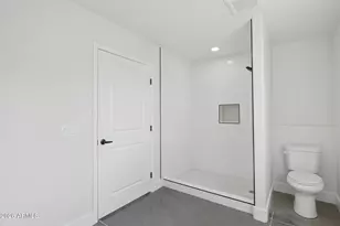 46210 N 36th Ave, New River, AZ 85087 - Photo 50