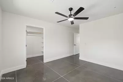 46210 N 36th Avenue, New River, AZ 85087 - Photo 56