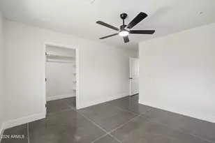 46210 N 36th Ave, New River, AZ 85087 - Photo 56