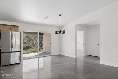 46210 N 36th Avenue, New River, AZ 85087 - Photo 16