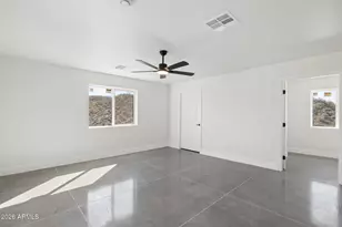 46210 N 36th Ave, New River, AZ 85087 - Photo 44