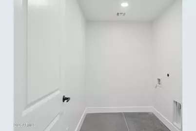 46210 N 36th Avenue, New River, AZ 85087 - Photo 42