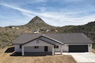 46210 N 36th Ave, New River, AZ 85087 - Photo 1