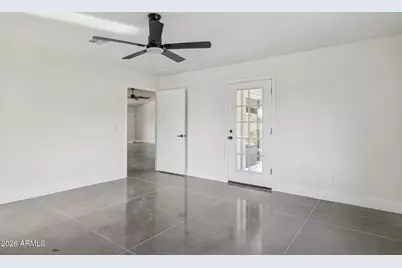 46210 N 36th Avenue, New River, AZ 85087 - Photo 20