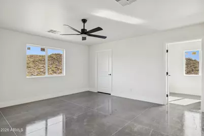 46210 N 36th Avenue, New River, AZ 85087 - Photo 14