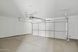 46210 N 36th Ave, New River, AZ 85087 - Photo 34