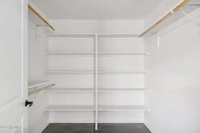 46210 N 36th Avenue, New River, AZ 85087 - Photo 24