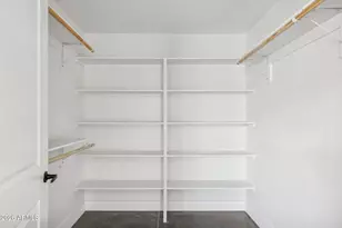 46210 N 36th Ave, New River, AZ 85087 - Photo 24