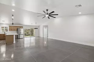 46210 N 36th Ave, New River, AZ 85087 - Photo 8