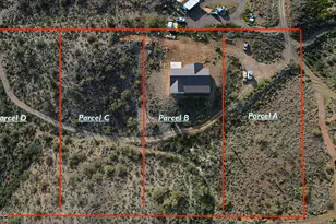 46210 N 36th Ave, New River, AZ 85087 - Photo 40