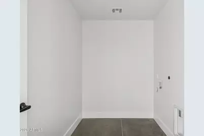 46210 N 36th Avenue, New River, AZ 85087 - Photo 34