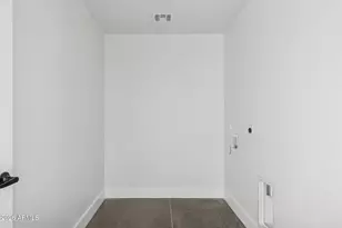 46210 N 36th Ave, New River, AZ 85087 - Photo 34