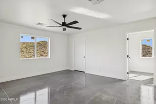 46210 N 36th Ave, New River, AZ 85087 - Photo 16