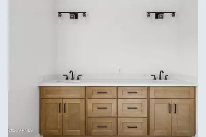 46210 N 36th Avenue, New River, AZ 85087 - Photo 22