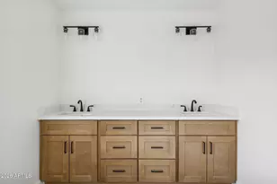 46210 N 36th Ave, New River, AZ 85087 - Photo 20