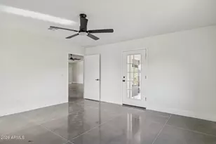 46210 N 36th Ave, New River, AZ 85087 - Photo 18