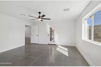 46210 N 36th Avenue, New River, AZ 85087 - Photo 46