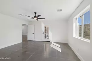 46210 N 36th Ave, New River, AZ 85087 - Photo 46