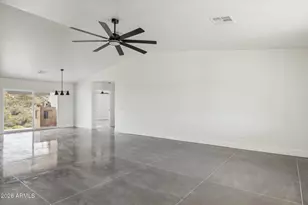 46210 N 36th Ave, New River, AZ 85087 - Photo 8