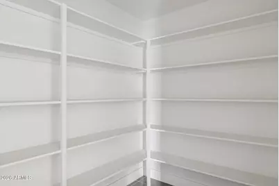 46210 N 36th Avenue, New River, AZ 85087 - Photo 18